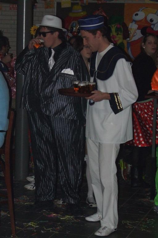 2008_carnaval (115).JPG